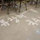 류창희국수人 이미지