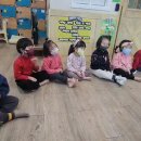 브레인웍스 이미지