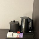 나인트리 바이 파르나스 서울 판교 이미지