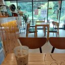 카페 프리 이미지