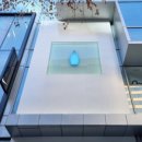 청담청아의원 이미지