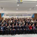 창원산업 이미지