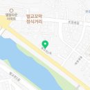 장좌리 카페&공방 이미지