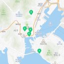 해안로 865 이미지