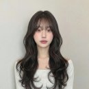 리안헤어 안양호계점