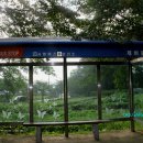 항우농장 이미지