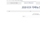 신천지 이미지