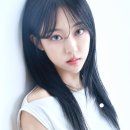 스튜디오198 티스토리