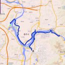 남한강자전거길 19 이미지