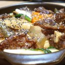 양반집갈비 이미지