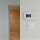 남양아파트 이미지