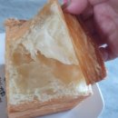 브레드 85(BREAD 85) 이미지