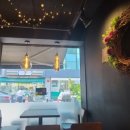 반포대로23길 13 이미지