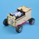 내곡열린문화센터 | 서초 양재내곡교육지원센터 토요나래소리 -어린이...쇼콜라티에, 자동차엔지니어 후기, 초등저학년 추천!