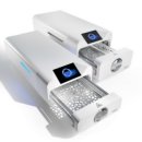 선메디텍 이미지