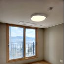 유림-1101 이미지