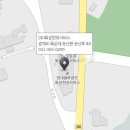 매송점 현대자동차 이미지