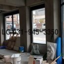 희주세탁소 이미지