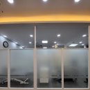 백운한방병원 이미지