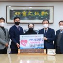 복지건축사사무소 이미지
