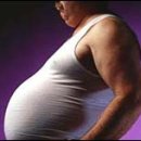 스마일365한의원 이미지