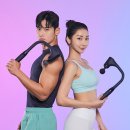 휴 플러스 이미지