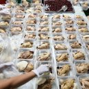 논현고잔동-12 이미지