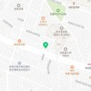연제구-061 이미지