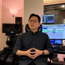 테바스튜디오
