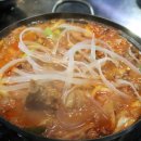 갈비연구소 - 동작구 동작대로23길 10 | 갈비연구소