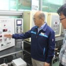 (주)다우 이미지