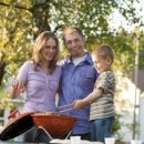 탑비뇨기과의원 이미지