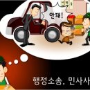 링고PC 이미지