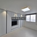 여헌로-14 이미지