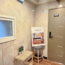 아이비스테이 이미지