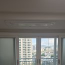 메트로팔레스2단지경로당 | [대구 수성구] 메트로팔레스 2단지 시스템 에어컨 2대 청소 후기 - 입주청소 후에도 이 정도로 더러울...