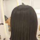 준헤어샵 이미지