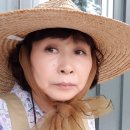 솔머랭이농장 이미지