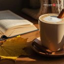 기분전환을 위한 셀프 네일아트 이미지