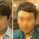아덴헤어샵