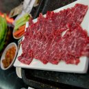 장수정육점 - 성남시 중원구 둔촌대로83번길 1 | 장수정육점