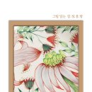 마마스핸즈스튜디오 이미지