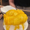 빙설아