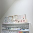 양덕동590 이미지