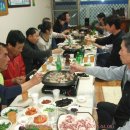 흥겨운노래연습장 이미지