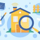 세원부동산공인중개사사무소 이미지