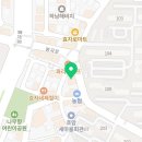 바인숲음악학원