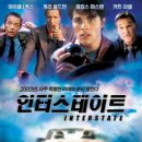프라임픽쳐스 이미지