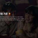 또또PC 이미지