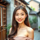 백운산그린펜션 | 여름, 밀양·청도에서만 누릴 수 있는 극한의 비밀! 현지인만 아는 계곡·폭포·맛집·와인딩까지 완벽...